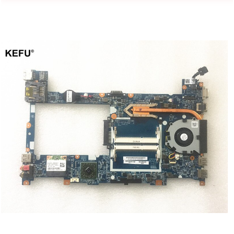 sony MBX 272 Main فن سی پی یو لپ تاپ سونی