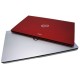 LifeBook UH552-i5 لپ تاپ فوجیتسو زیمنس