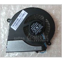 HP Pavilion 15-E078EA فن لپ تاپ اچ پی