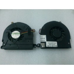 HP EliteBook 8530 8530P فن لپ تاپ اچ پی