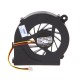HP Pavilion G6 G6-1000 فن لپ تاپ اچ پی