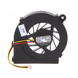 HP Pavilion G6 G6-1000 فن لپ تاپ اچ پی