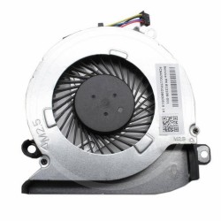 HP Pavilion 15Z-a فن لپ تاپ اچ پی