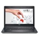 LifeBook UH552-i5 لپ تاپ فوجیتسو زیمنس