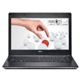 LifeBook UH552-i5 لپ تاپ فوجیتسو زیمنس