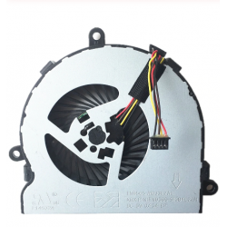 HP 250G4 255G4 فن لپ تاپ اچ پی