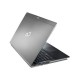 LifeBook UH552-i5 لپ تاپ فوجیتسو زیمنس