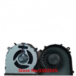 HP 14-AF 14-AF110NR فن لپ تاپ اچ پی
