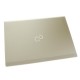 LifeBook UH552-i5 لپ تاپ فوجیتسو زیمنس