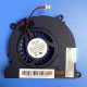 HP Pavilion DV4T DV4-2000 فن لپ تاپ اچ پی