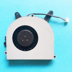 HP Positivo Sim 2450m فن لپ تاپ اچ پی