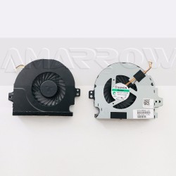 HP ENVY M6 M فن لپ تاپ اچ پی
