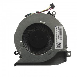 HP Pavilion 15Z-a فن لپ تاپ اچ پی