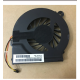 HP Compaq CQ42 G42 فن لپ تاپ اچ پی