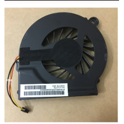 HP Compaq CQ42 G42 فن لپ تاپ اچ پی