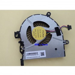 HP Probook 450-G3 فن لپ تاپ اچ پی