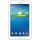 Galaxy Tab3 SM-T210 تبلت سامسونگ