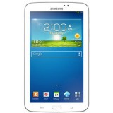 Galaxy Tab3 SM-T210 تبلت سامسونگ