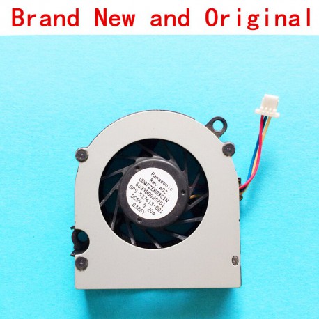 قیمت عالی HP MINI 110 1101 فن سی پی یو لپ تاپ اچ پی فن سی پی یو لپ ...