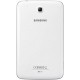 Galaxy Tab3 SM-T210 تبلت سامسونگ