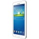 Galaxy Tab3 SM-T210 تبلت سامسونگ