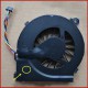 hp 250 G1 Cooler Fan فن لپ تاپ اچ پی