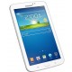 Galaxy Tab3 SM-T210 تبلت سامسونگ