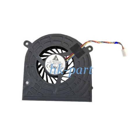 HP TouchSmart 320 520 فن لپ تاپ اچ پی
