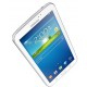Galaxy Tab3 SM-T210-16GB تبلت سامسونگ