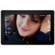 VivoTab Smart ME400CL تبلت ایسوس