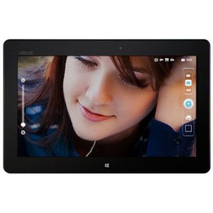 VivoTab Smart ME400CL تبلت ایسوس