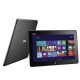 VivoTab Smart ME400CL تبلت ایسوس