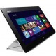 VivoTab Smart ME400CL تبلت ایسوس