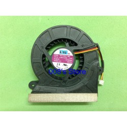 Samsung R403 R408 فن سی پی یو لپ تاپ سامسونگ