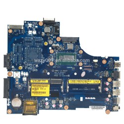 Dell 15R 5537 3537 مادربرد لپ تاپ دل