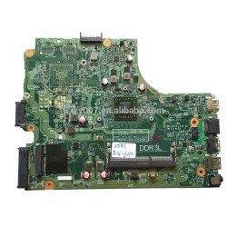 Dell 3541 CN-03F7WK مادربرد لپ تاپ دل