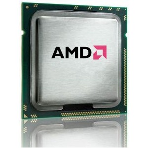 AMD A10-5700 سی پی یو کامپیوتر