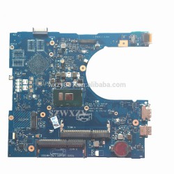 DELL 5559 CN-0FV59D مادربرد لپ تاپ دل