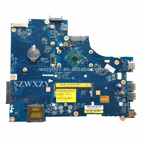 DELL 15R 3531 ZBW00 مادربرد لپ تاپ دل