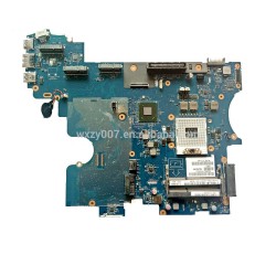 DELL E6530 مادربرد لپ تاپ دل