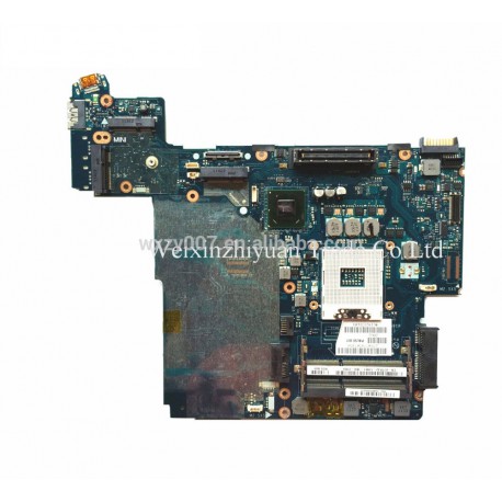 DELL E6420 مادربرد لپ تاپ دل