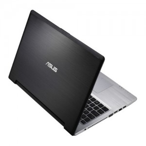 Asus K56CM-6GB لپ تاپ ایسوس