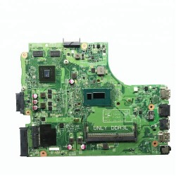 DELL 15 3542 CN-01P4HG مادربرد لپ تاپ دل