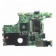 DELL N4050 CN-0X0DC1 مادربرد لپ تاپ دل