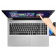 VivoBook S550 لپ تاپ ایسوس