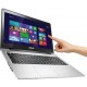 VivoBook S550 لپ تاپ ایسوس