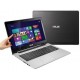 VivoBook S550 لپ تاپ ایسوس