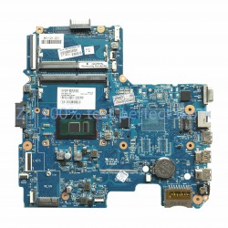 HP 240 G5 14-AC 860457-001 مادربرد لپ تاپ اچ پی