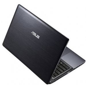 Asus X55VD-A لپ تاپ ایسوس ایکس