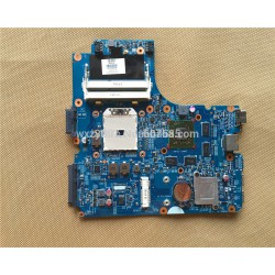 HP Probook 4545s 683598-001 مادربرد لپ تاپ اچ پی